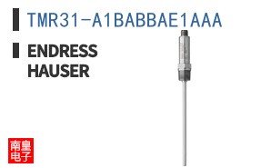 TMR31-A1BABBAE1AAA ͼƬ